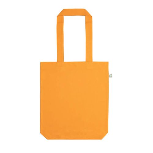 Cotton shopper - Image 19